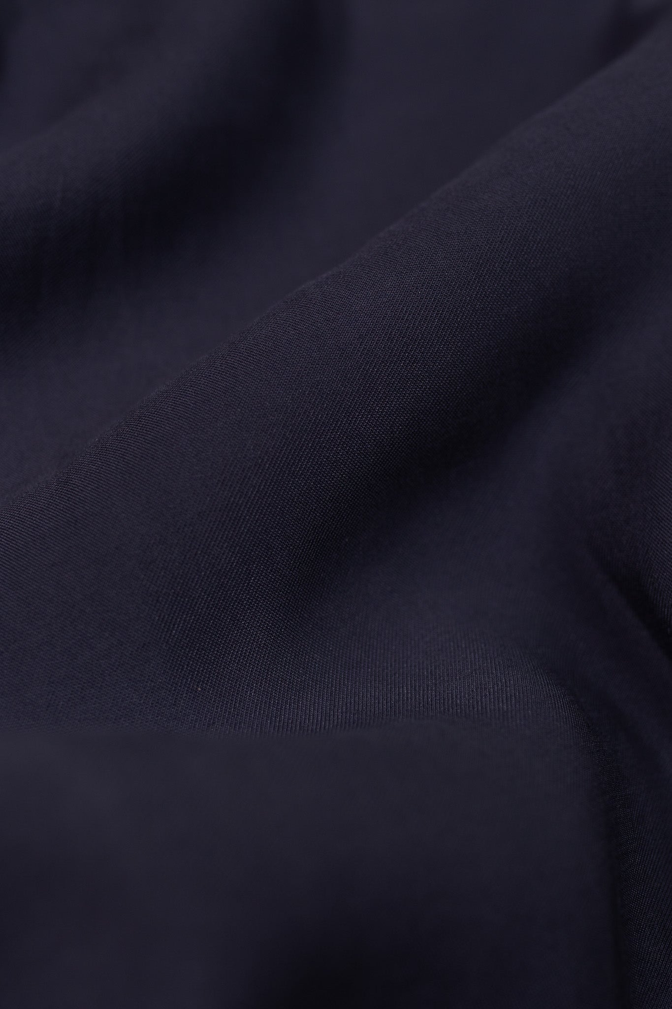 Bleeker Jogger Pant Tarmac